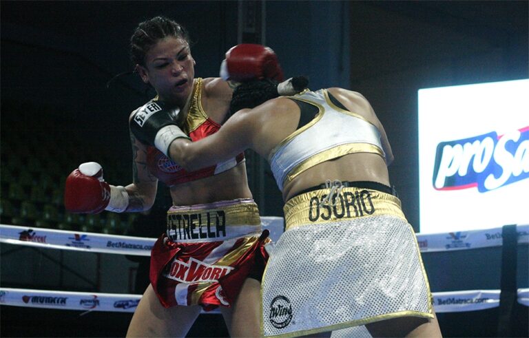 Millan Retains