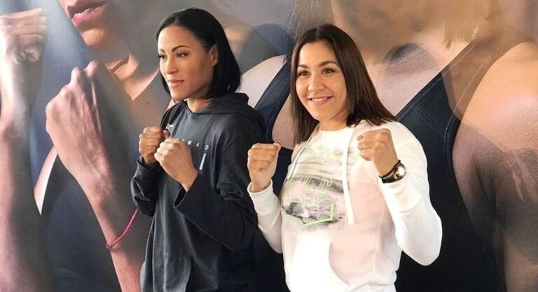 Farias aims