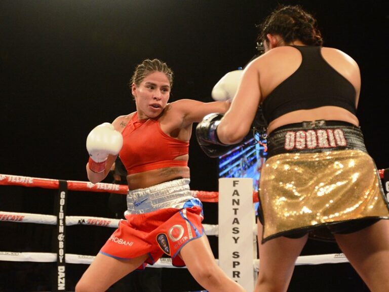 Marlen-Esparza-Keeps-NABO-Title