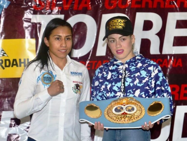 Silvia-Torres-and-Evelyn-Bermudez