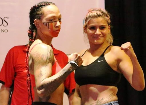 Reis-and-Juarez-Facing-Off.jpg