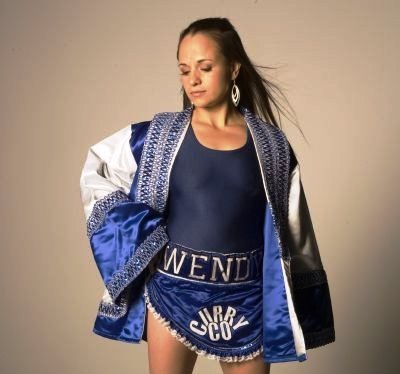 Female-Fight-News-Wendy.jpg