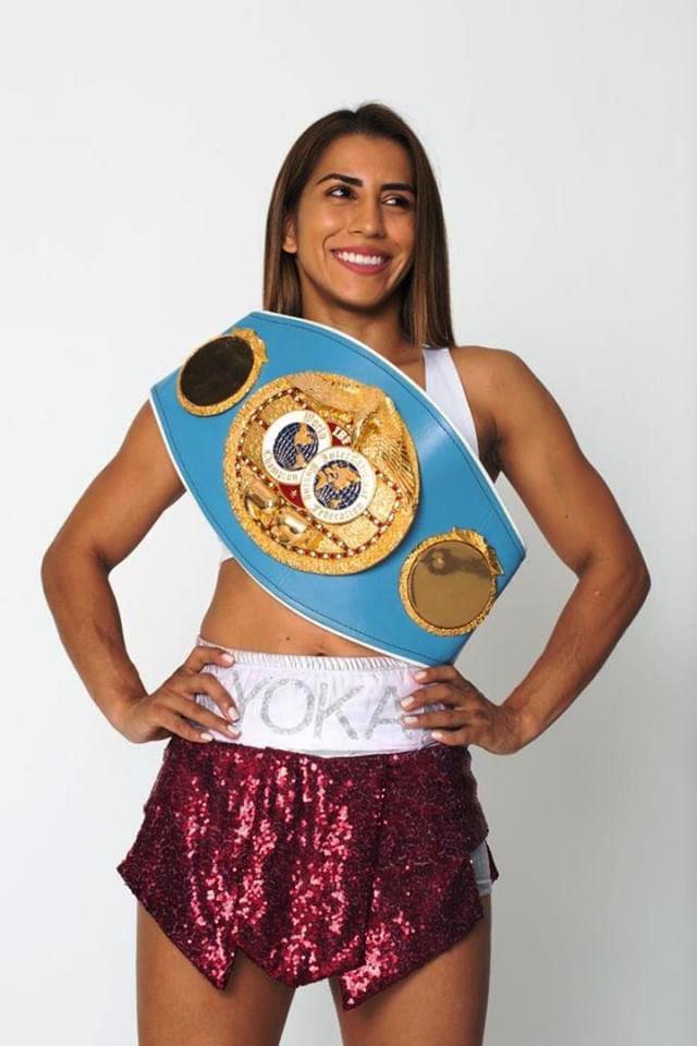 Yokasta-Valle-boxer