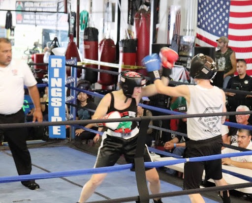 Boxing-Awards-And-Tourney-in-San-Francisco.jpg
