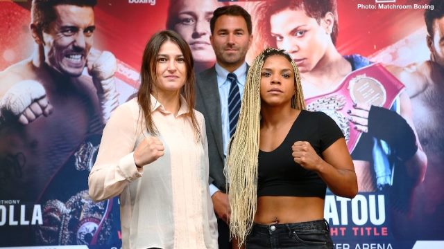 Katie-Taylor-vs-Christina-Linardatou