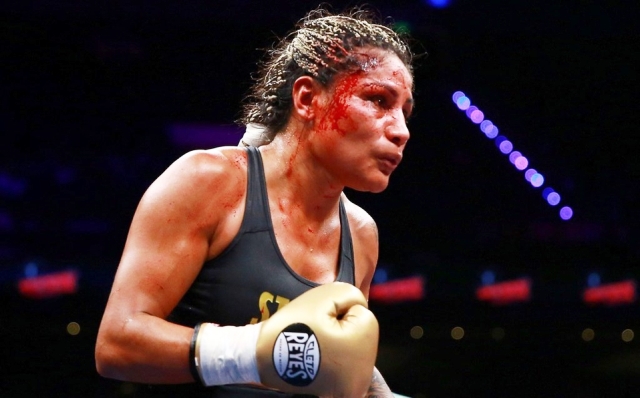 Mariana-Juarez-Beats-Carolina-Duer-in-Mexico