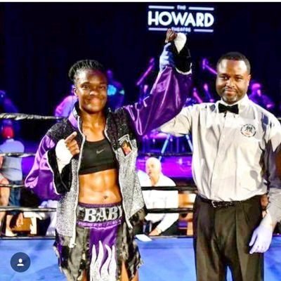 Tiara-Brown-vs-Vanessa-Bradford-and-More-Female-Fight-News