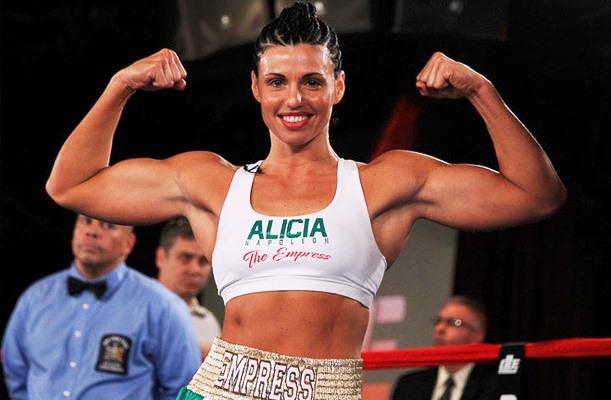 New-York's-Alicia-Napoleon-Espinosa