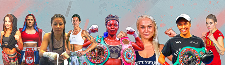Top-30-Female-Prizefighters-Under-30