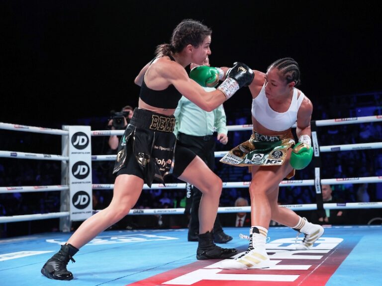 Women’s_Prizefighting_Big_Bang_Review_of_2021_Pt._2.jpg