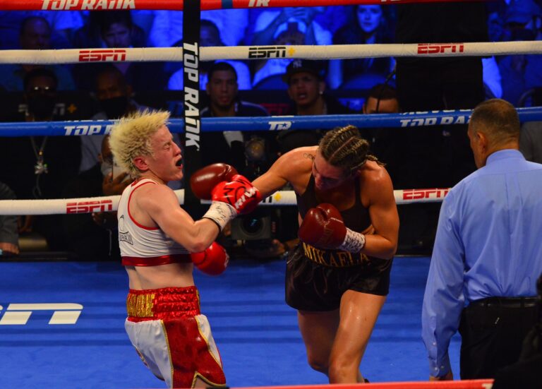 ThePrizefighters.com's_Top_10_Fights_in_2022.jpg