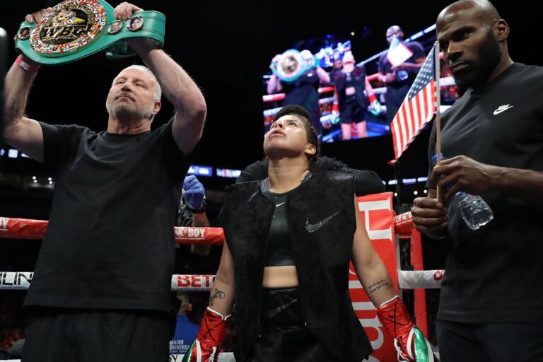 Marlen-Esparza-Beats-Naoko-Fujioka-in-Texas.jpg