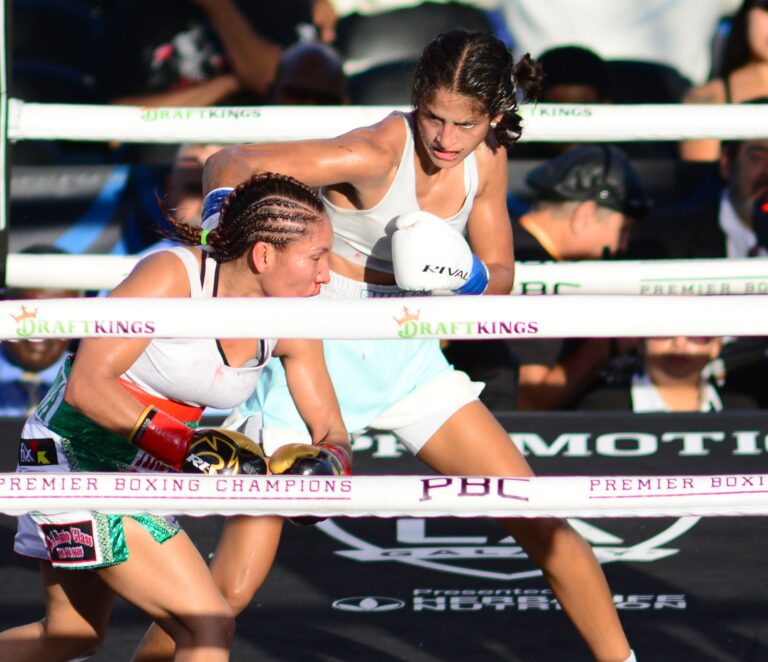 Gabriela-Fundora-Wins-in-LA.jpg