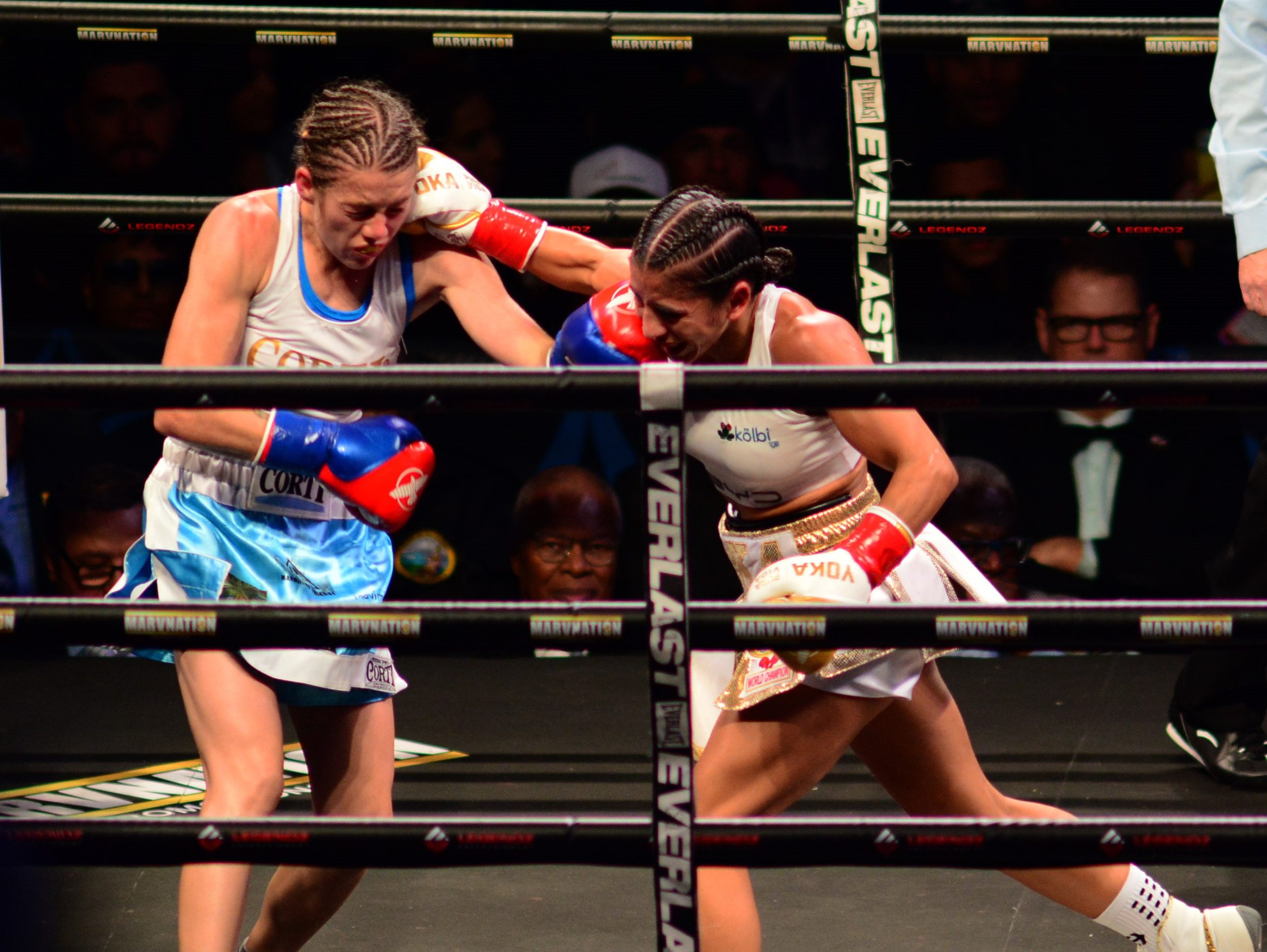 Yokasta-Valle-Defeats-Evelin-Bermudez.jpg