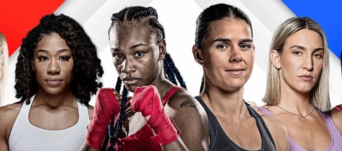 The-Prizfighters.com-Pound-for-Pound-Best-Top-10.jpg