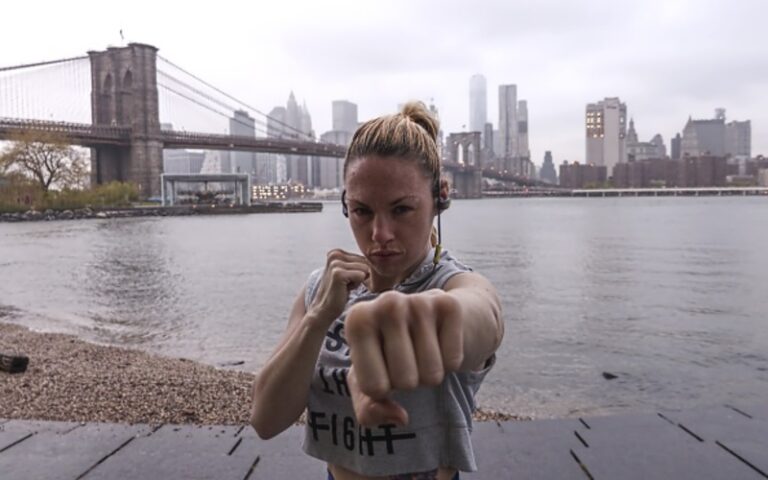Heather-Hardy-vs-Taynna-Cardoso-in-Manhattan-and-More.jpg
