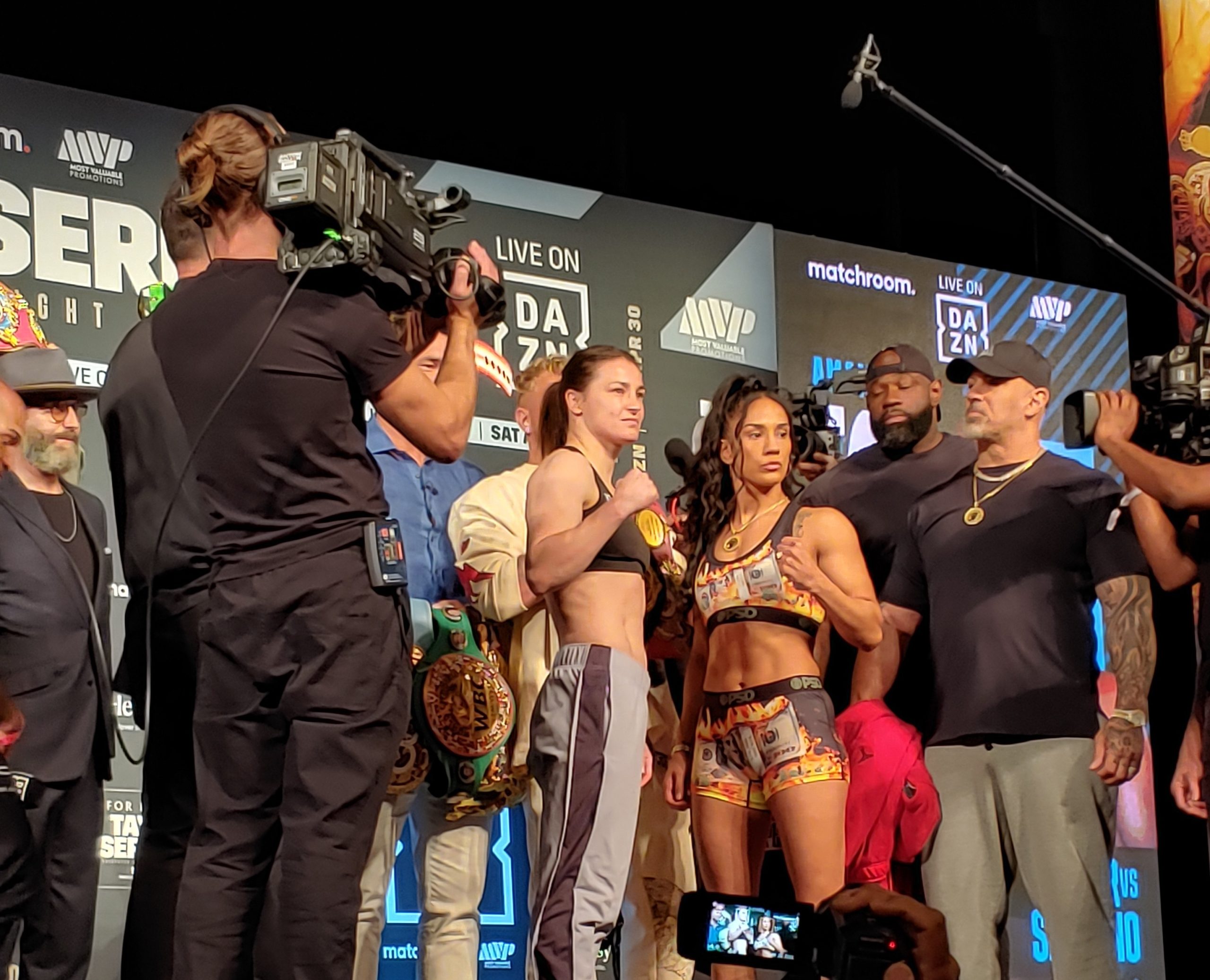 Katie-Taylor-vs-Amanda-Serrano-2-Postponed-Due-to-Injury-and-More-News.jpg