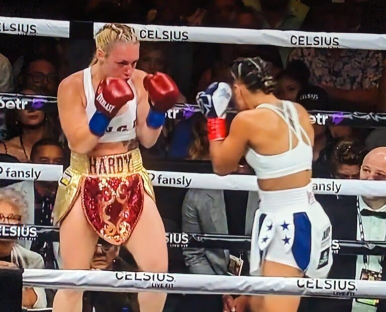Amanda-Serrano-and-Heather-Hardy's-Generation.jpg