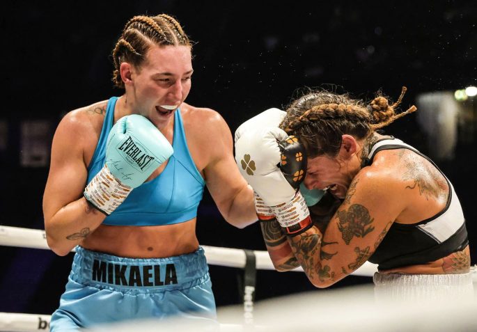 Mikaela-Mayer-Batters-Silvia-Bortot-in-England.jpg