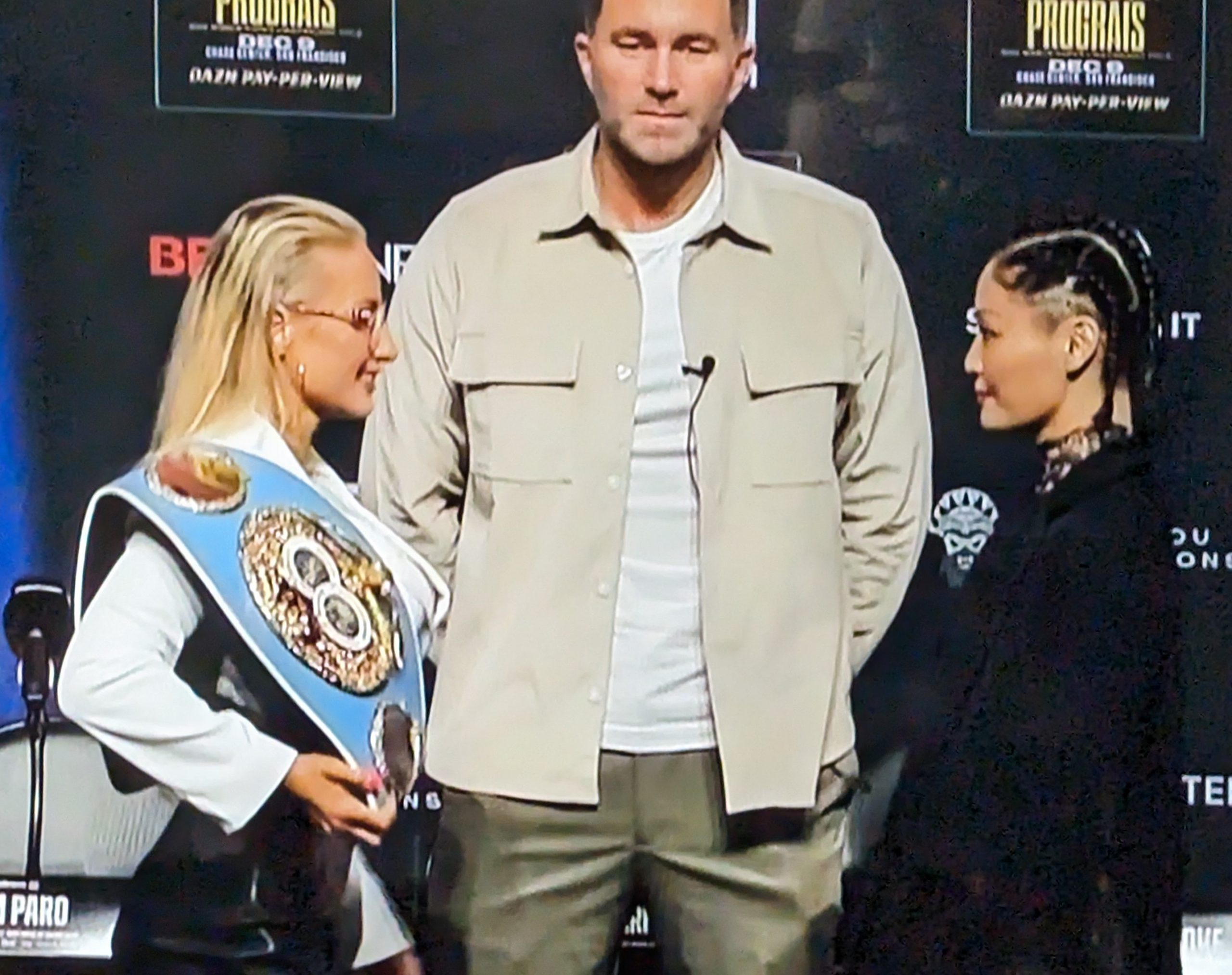 Ebanie-Bridges-vs-Miyo-Yoshida.jpg