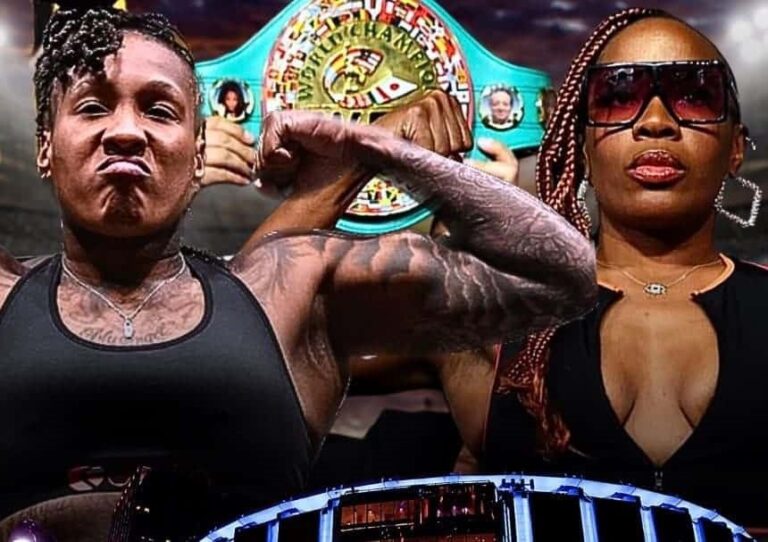 World-Title-Fights-in-U.S.-and-Germany.jpg