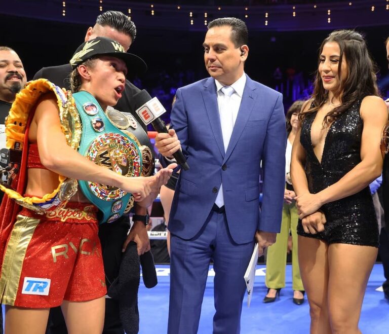 Seniesa-Estrada-vs-Yokasta-Valle-is-Official.jpg