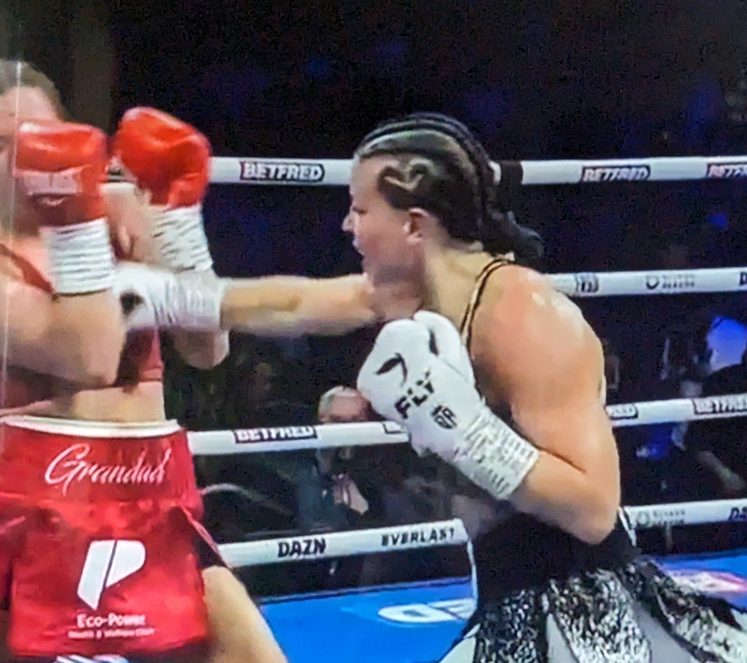 Sandy-Ryan-TKOS-Terri-Harper.jpg