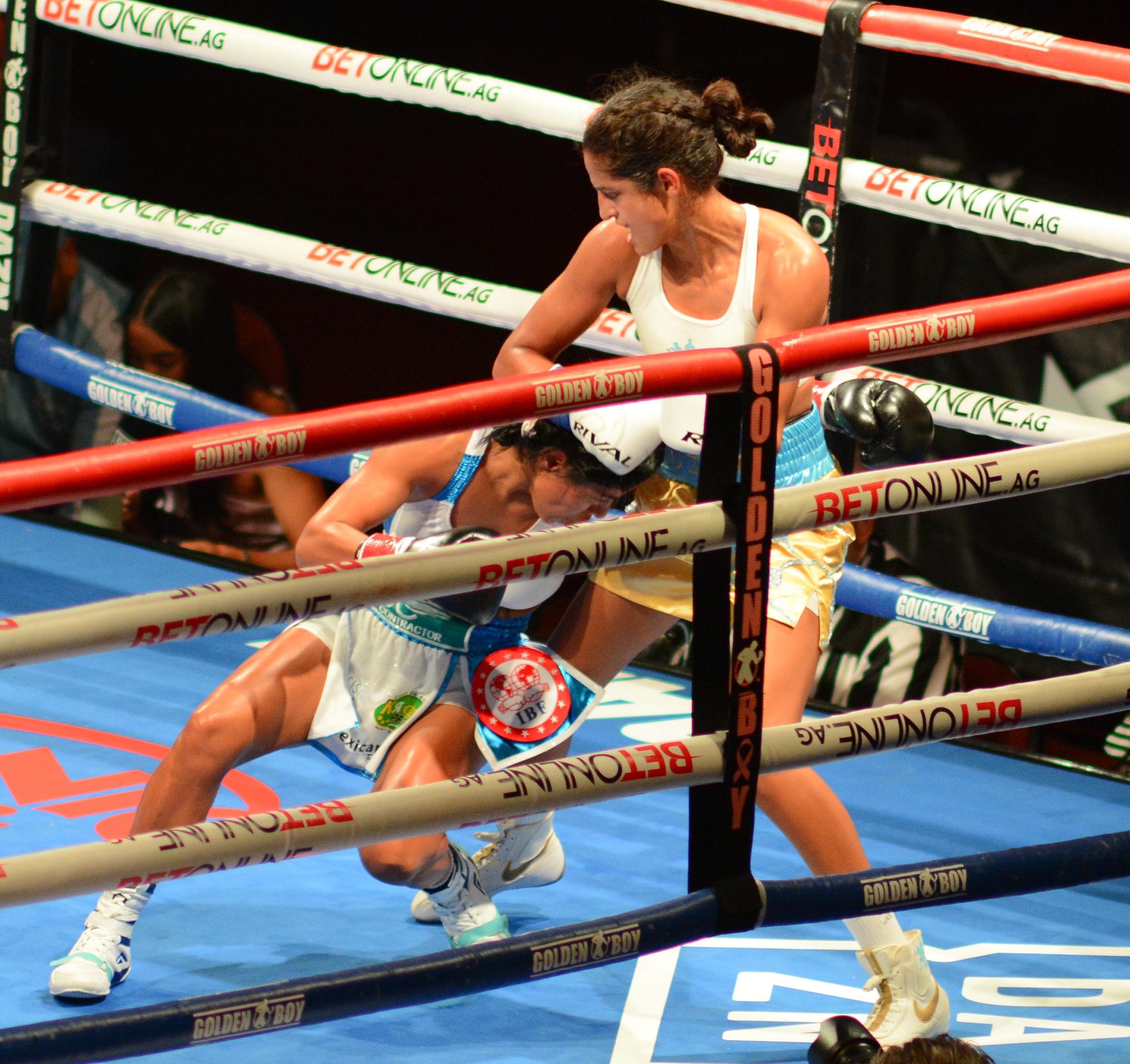 Gabriela-Fundora-vs-Gabriela-Alaniz.jpg