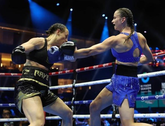 Skye-Nicolson-Wins-in-Riyadh.jpg