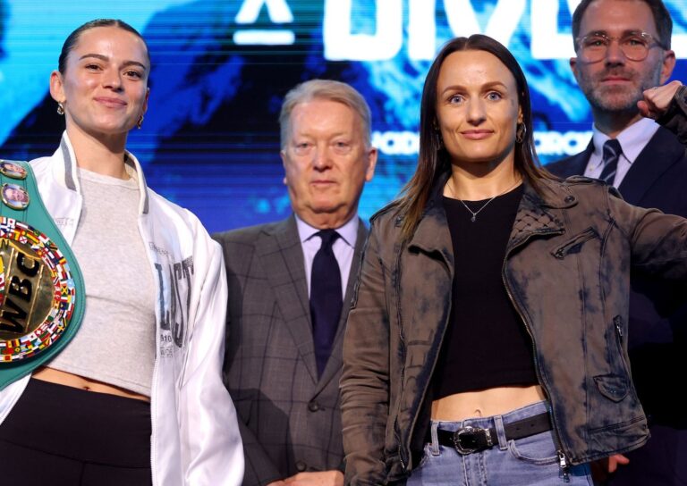 Skye-Nicolson-vs-Raven-Chapman.jpg