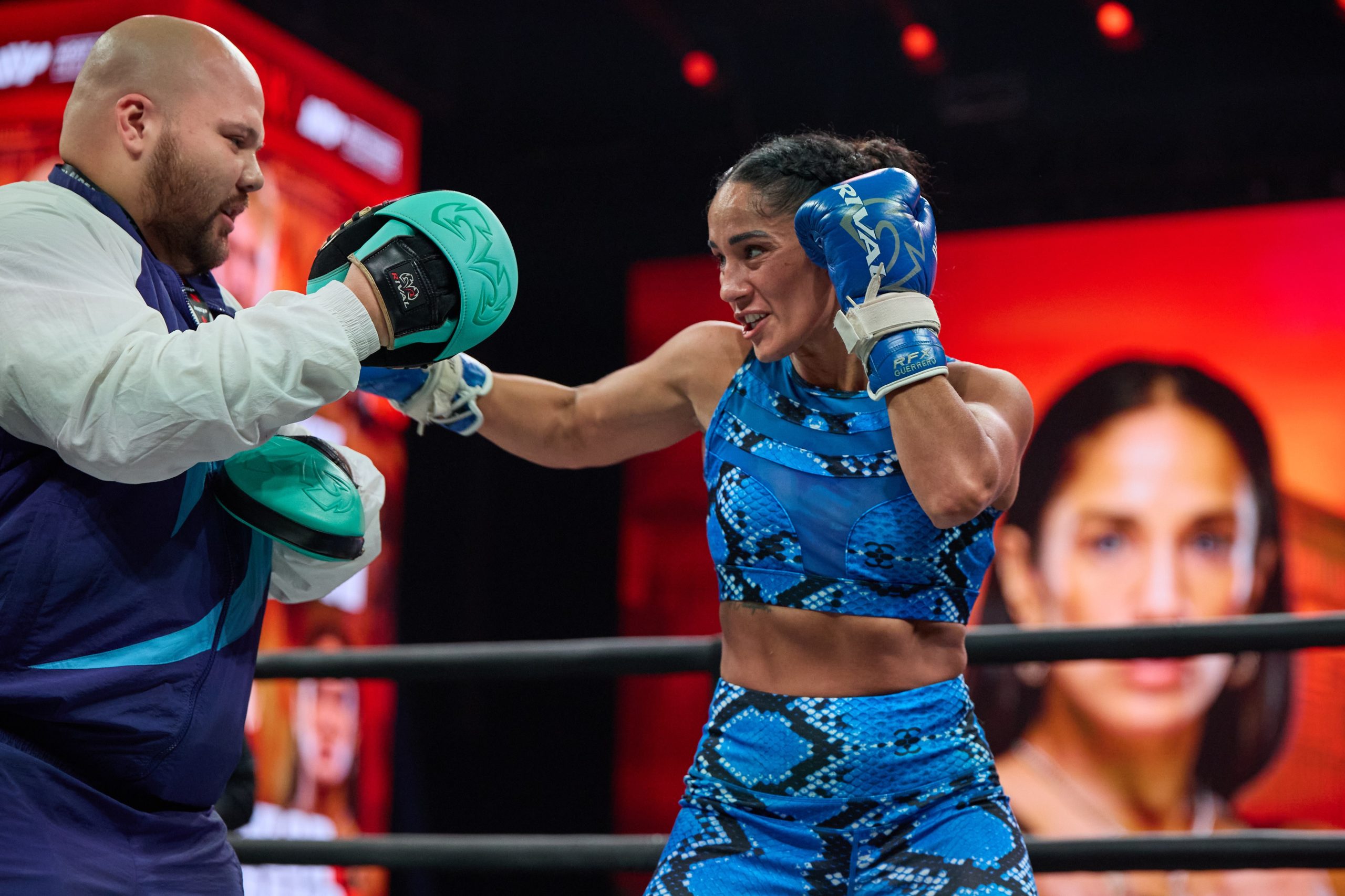 Amanda-Serrano-vs-Katie-Taylor.jpg