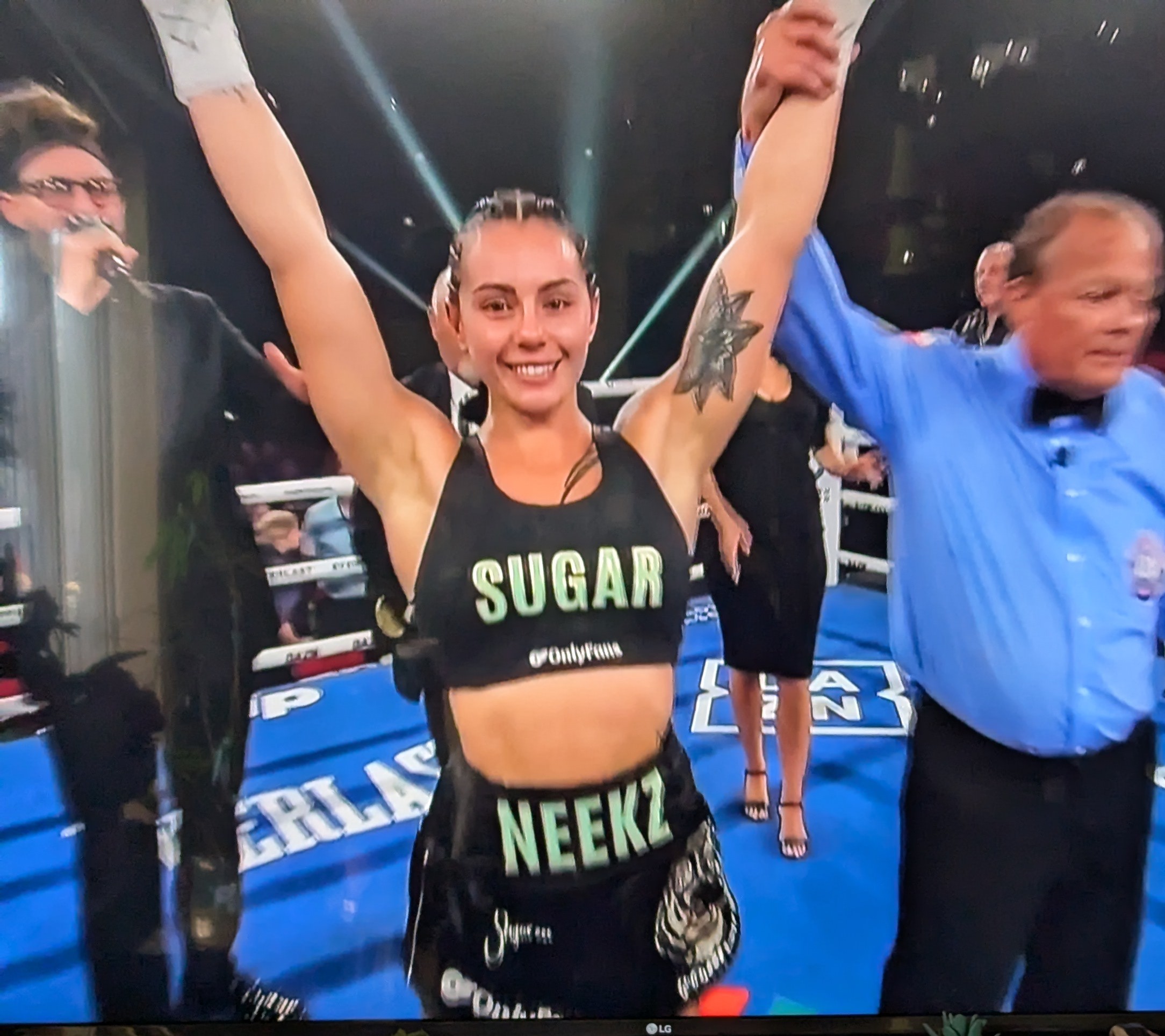 Cherneka-Johnson-Soundly-Defeats-Nina-Hughes.jpg