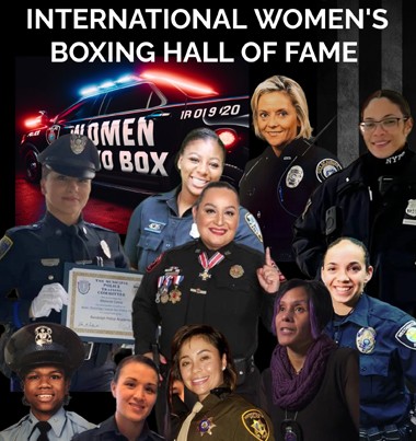 Las-Vegas-Hosts-Women's-Boxing-Events.jpg