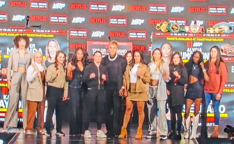 Amanda-Serrano-vs-Katie-Taylor-3-and-Other-Female-Champions-Hitting-New-York.jpg