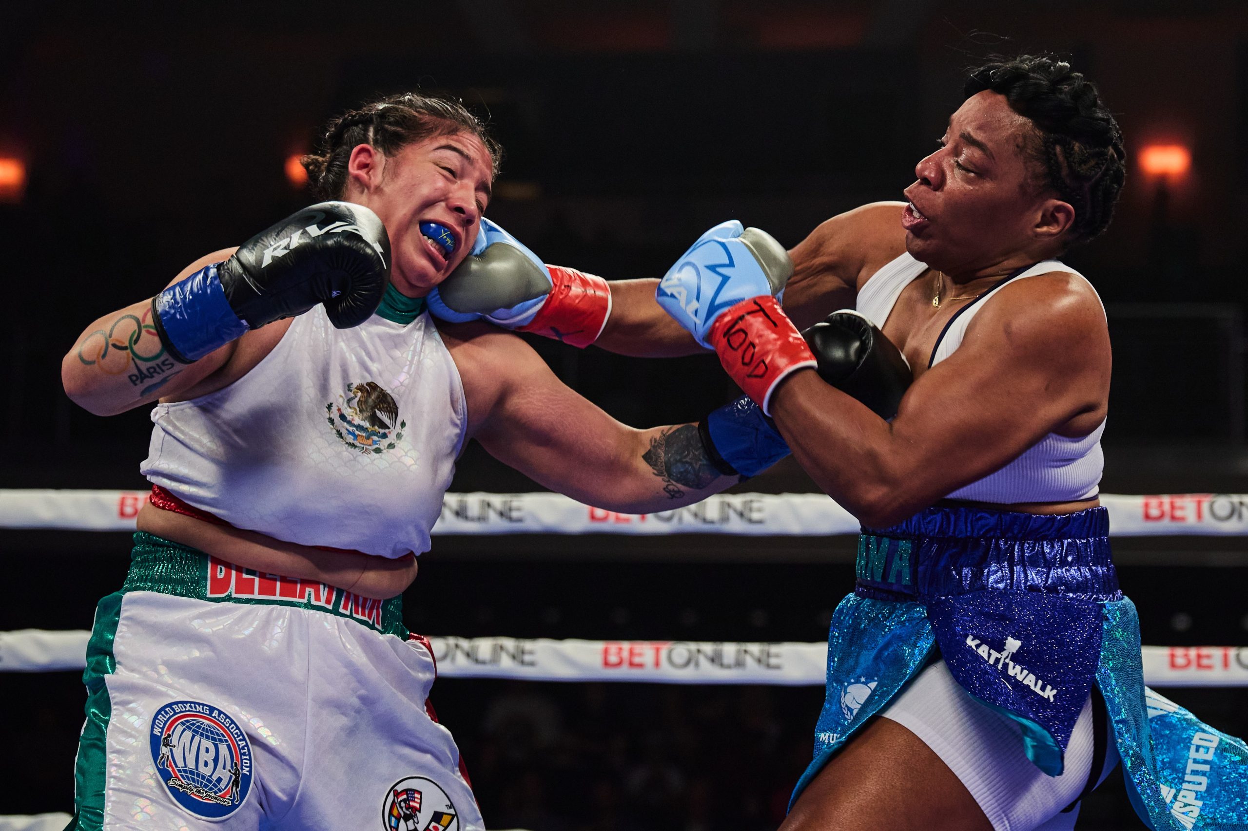 another-look-at-female-title-action.jpg