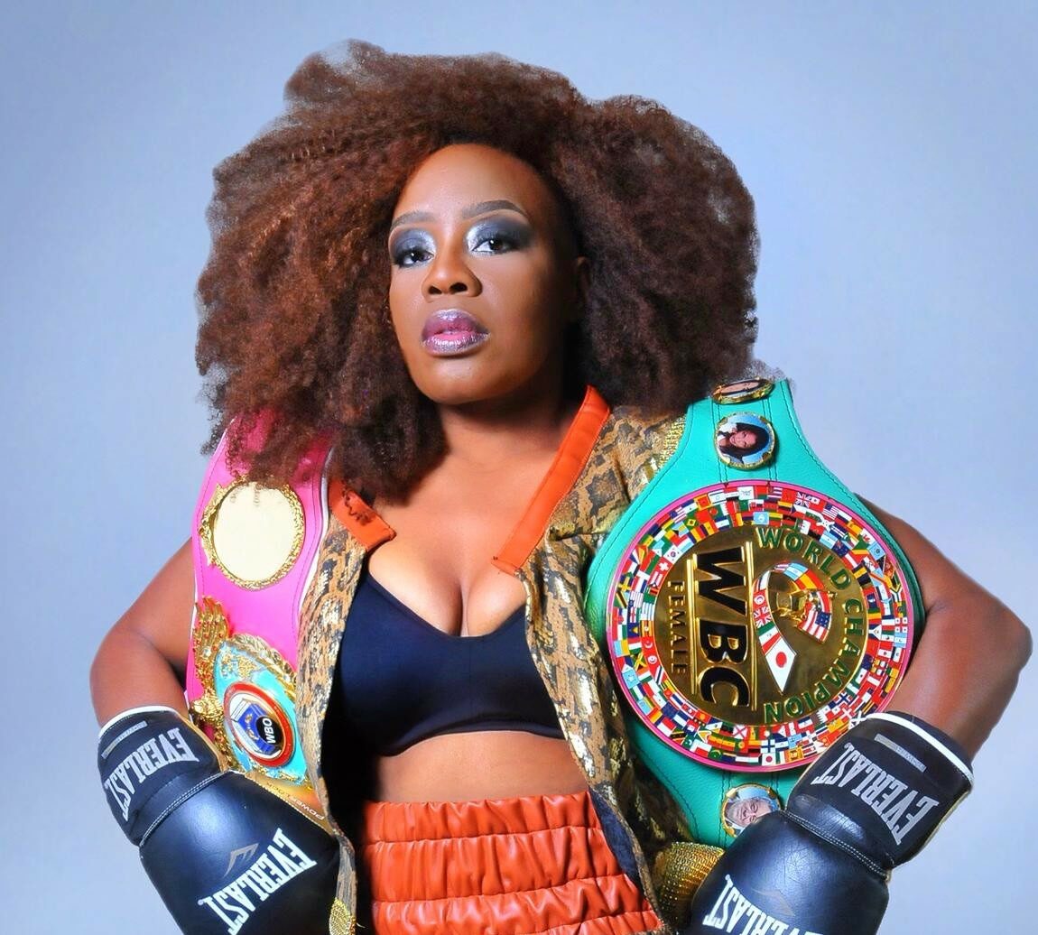 Franchon-Crews-Dezurn-vs-Citlalli-Ortiz.jpg