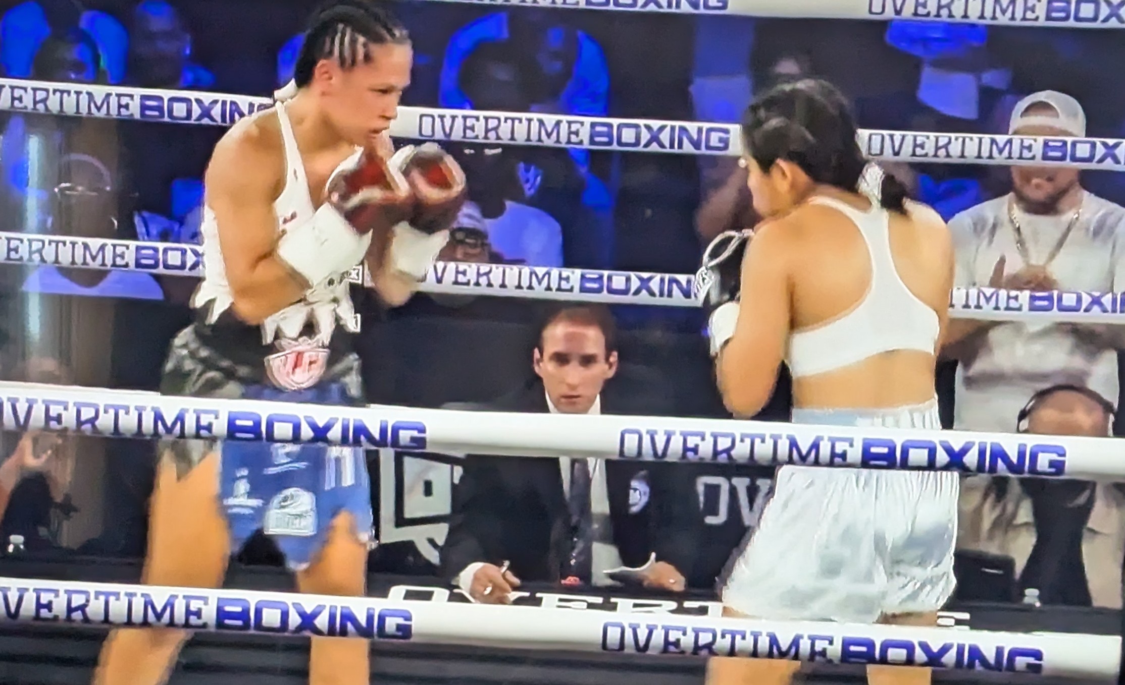 LeAnna-Cruz-and-Regina-Chavez-Battle-Could-Be-FOY.jpg