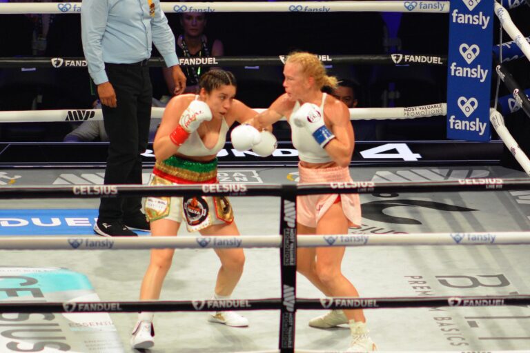 Another-Look-at-Holly-Holm.jpg