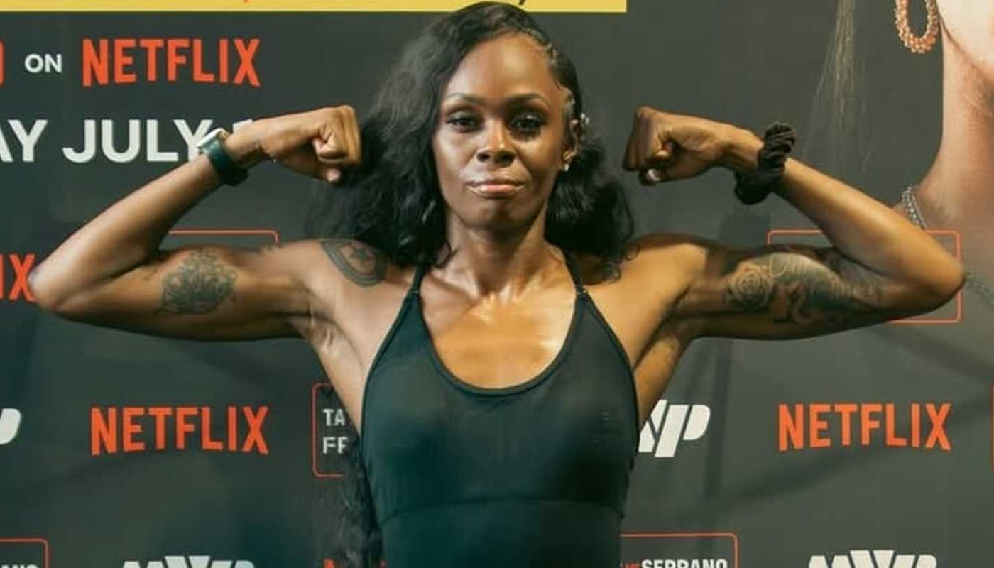 Shurretta-Metcalf-vs-Cherneka-Johnson.jpg