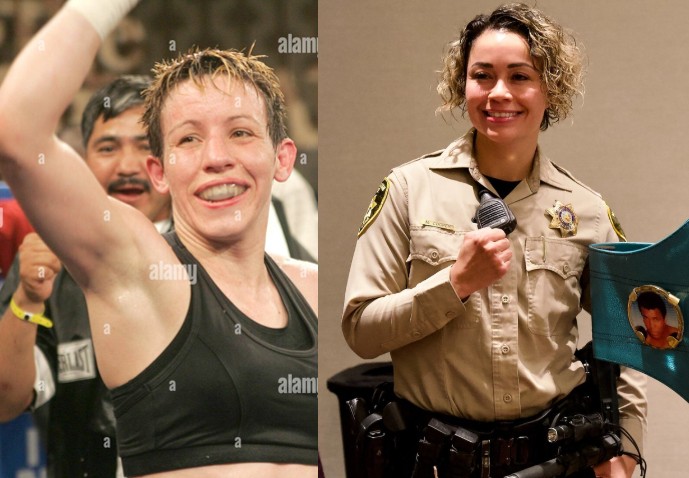 If-No-Laila-Ali,-Las-Vegas-OGs-McCarter-and-Are-Ready-to-Tackle-Young-Guns.jpg