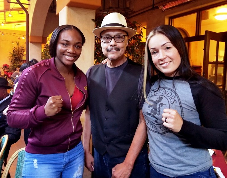 Dream-Fights-in-Women's-Boxing.jpg
