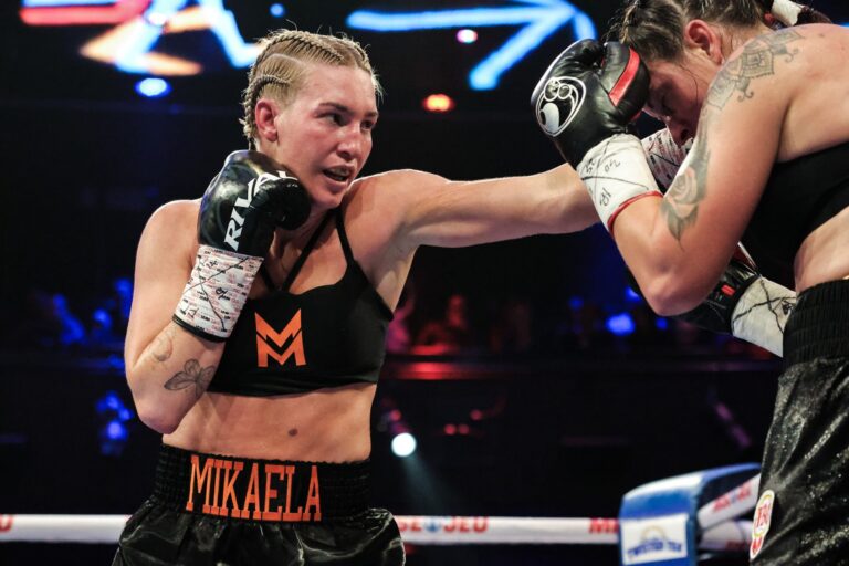 Mikaela-Mayer-Beats-Mary-Spencer-in--Montreal.JPG
