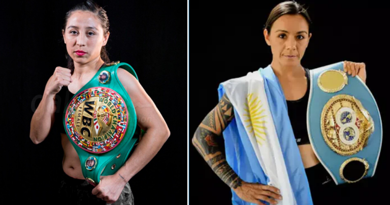 Honoring-Yesenia-Gómez-&-María-Cecilia-Román-on-their-Birthday-—-Latin-America’s-World-Champions.jpg