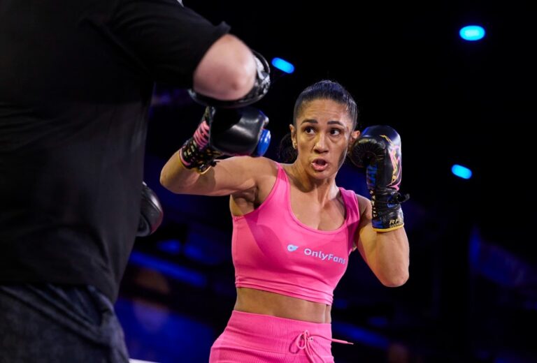 Amanda-Serrano,-Claressa-Shields-and-Others-Lead-Women's-Boxing-into-2026.jpg