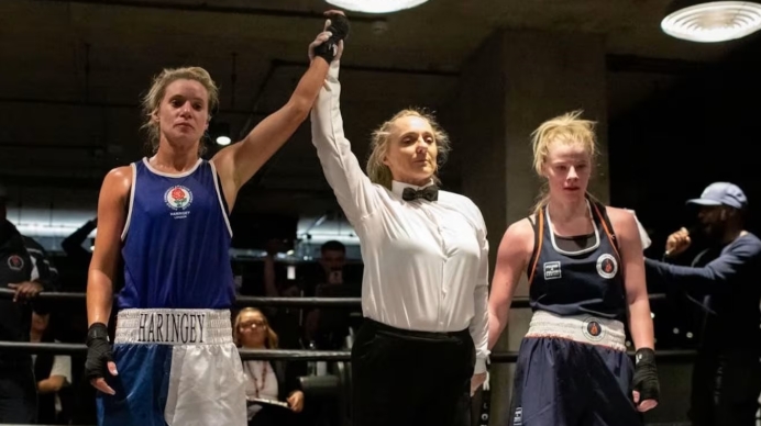 Amy-Andrew:-From-Newsroom-to-Commonwealth-Champion.jpg