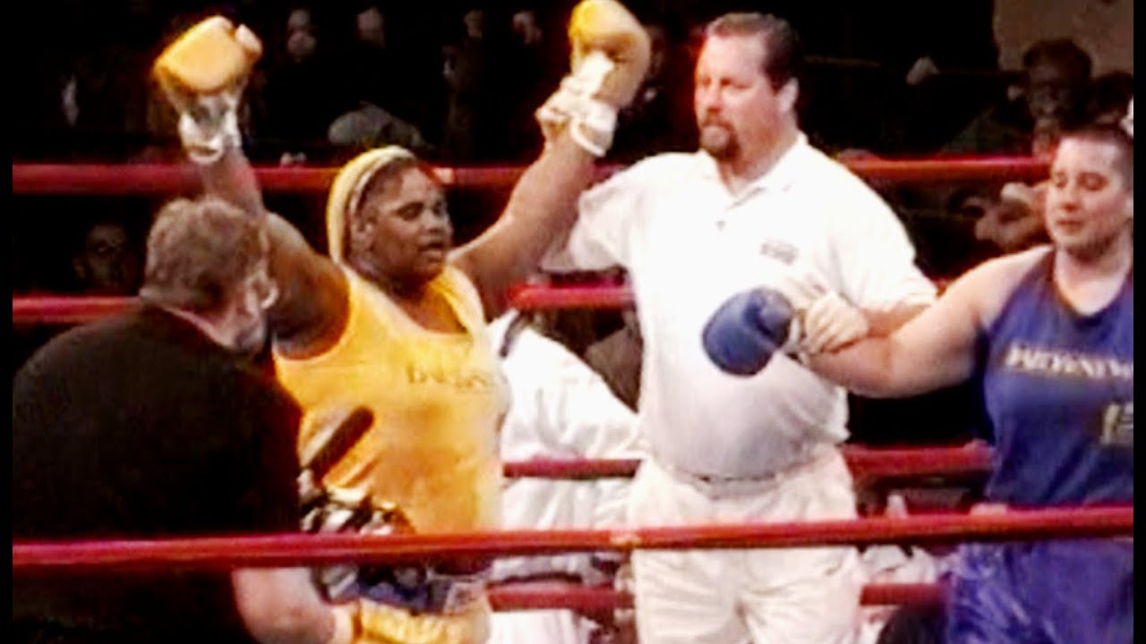 Kisha-Snow:-A-Pioneer-Who-Helped-Shape-Women’s-Boxing.jpg
