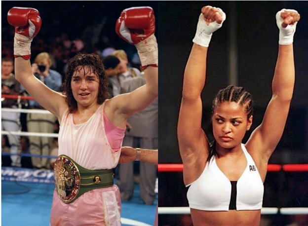 Flashback-Fridays:-Martin-and-Ali---Pioneers-of-Women’s-Boxing.jpg