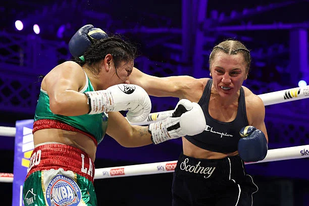 Another-Look-at-Impressive-United-Kingdom-Fights.jpg