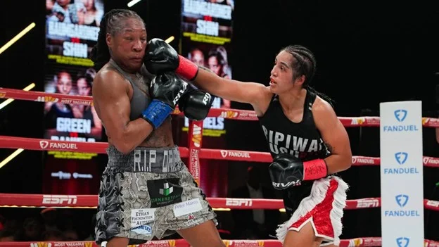 Shadasia-Green-Suffers-Brain-Bleed-After-9th-Round-Stoppage-in-Loss-to-Lani-Daniels.jpg