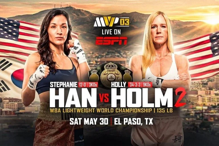 The-Return-of-Holly-Holm-Continues-with-a-Rematch-Against-Stephanie-Han.jpg